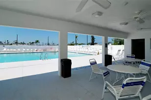 1 4th St, Bradenton, FL 34210 - Photo 27
