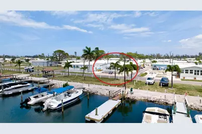 10315 Cortez Road W #1-4, Bradenton, FL 34210 - Photo 53