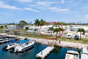 1 4th St, Bradenton, FL 34210 - Photo 53