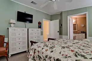 1 4th St, Bradenton, FL 34210 - Photo 21