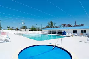 1 4th St, Bradenton, FL 34210 - Photo 29