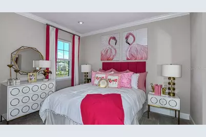 10856 Eclipse Street, Sarasota, FL 34241 - Photo 13