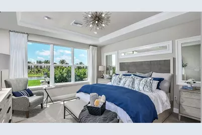 10856 Eclipse Street, Sarasota, FL 34241 - Photo 7