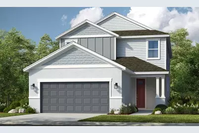 10856 Eclipse Street, Sarasota, FL 34241 - Photo 1
