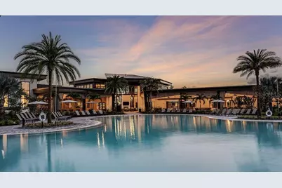 10856 Eclipse Street, Sarasota, FL 34241 - Photo 17