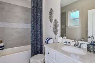 10856 Eclipse St, Sarasota, FL 34241 - Photo 11