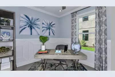 7875 Interstellar Avenue, Sarasota, FL 34241 - Photo 15