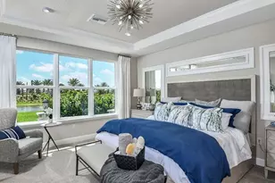7875 Interstellar Ave, Sarasota, FL 34241 - Photo 7