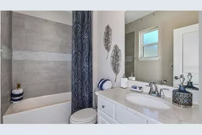 7875 Interstellar Avenue, Sarasota, FL 34241 - Photo 11