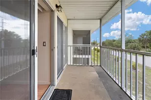 22278 Vick St, Punta Gorda, FL 33980 - Photo 45