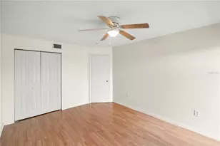 22278 Vick St, Punta Gorda, FL 33980 - Photo 29