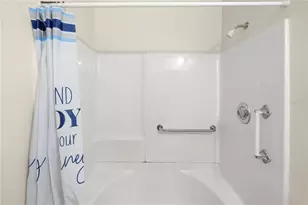 22278 Vick St, Punta Gorda, FL 33980 - Photo 41