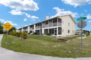 22278 Vick St, Punta Gorda, FL 33980 - Photo 3