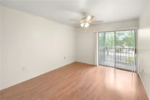 22278 Vick St, Punta Gorda, FL 33980 - Photo 9