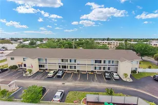 22278 Vick St, Punta Gorda, FL 33980 - Photo 5