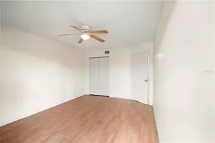 22278 Vick St, Punta Gorda, FL 33980 - Photo 13