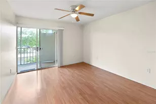 22278 Vick St, Punta Gorda, FL 33980 - Photo 17