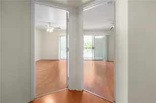 22278 Vick St, Punta Gorda, FL 33980 - Photo 27