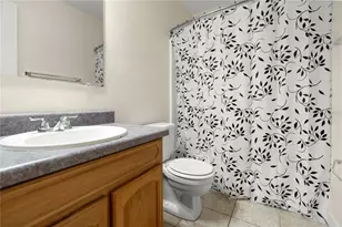 22278 Vick St, Punta Gorda, FL 33980 - Photo 39