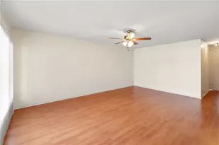 22278 Vick St, Punta Gorda, FL 33980 - Photo 19