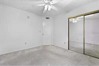 7294 Cloister Drive #23, Sarasota, FL 34231 - Photo 7