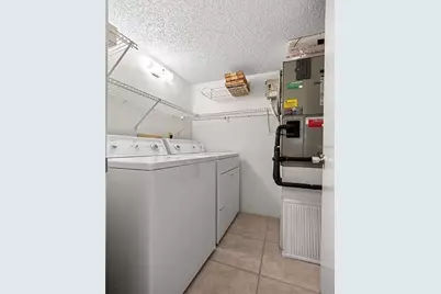 7294 Cloister Drive #23, Sarasota, FL 34231 - Photo 11