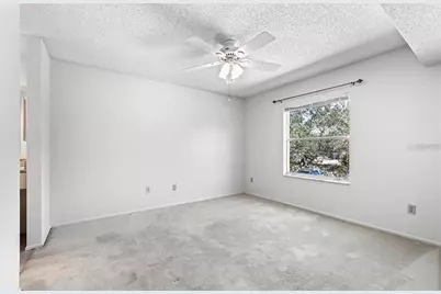 7294 Cloister Drive #23, Sarasota, FL 34231 - Photo 23