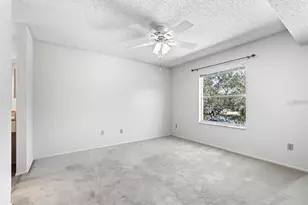 7294 Cloister Dr, Sarasota, FL 34231 - Photo 23