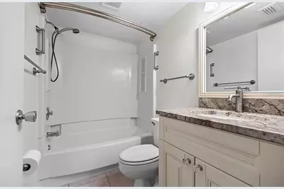 7294 Cloister Drive #23, Sarasota, FL 34231 - Photo 9