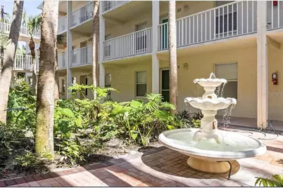 7294 Cloister Drive #23, Sarasota, FL 34231 - Photo 1