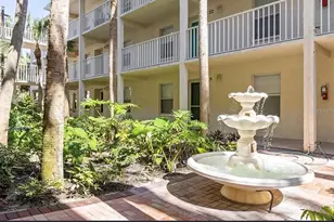 7294 Cloister Dr, Sarasota, FL 34231 - Photo 1