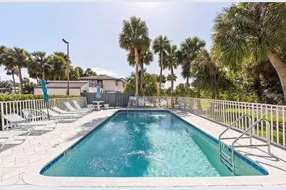 7294 Cloister Drive #23, Sarasota, FL 34231 - Photo 19