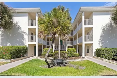 7294 Cloister Drive #23, Sarasota, FL 34231 - Photo 17
