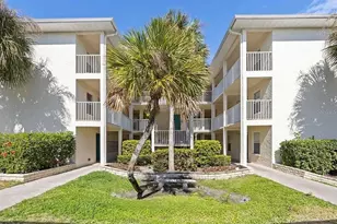 7294 Cloister Dr, Sarasota, FL 34231 - Photo 17