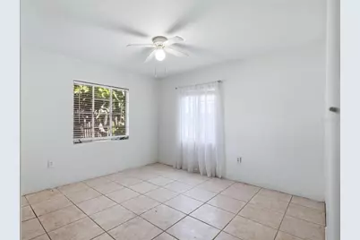 4003 Booth Place, Sarasota, FL 34231 - Photo 19