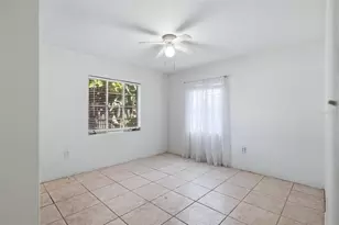 4003 Booth Pl, Sarasota, FL 34231 - Photo 19