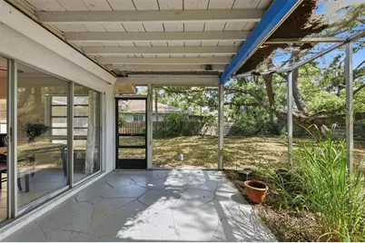 4003 Booth Place, Sarasota, FL 34231 - Photo 27