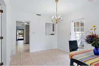4003 Booth Place, Sarasota, FL 34231 - Photo 15
