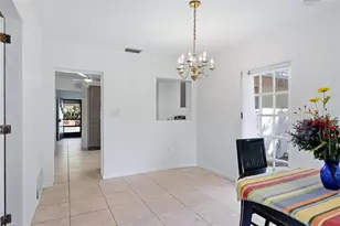 4003 Booth Pl, Sarasota, FL 34231 - Photo 15