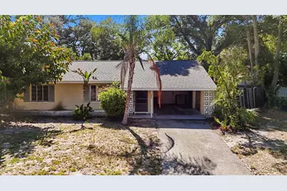 4003 Booth Place, Sarasota, FL 34231 - Photo 1