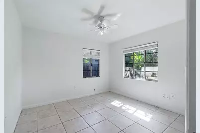 4003 Booth Place, Sarasota, FL 34231 - Photo 21