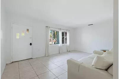 4003 Booth Place, Sarasota, FL 34231 - Photo 11