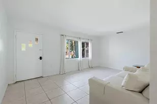4003 Booth Pl, Sarasota, FL 34231 - Photo 11