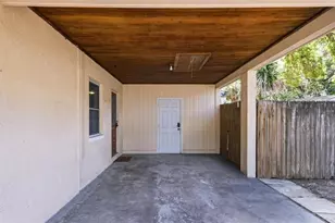 4003 Booth Pl, Sarasota, FL 34231 - Photo 29