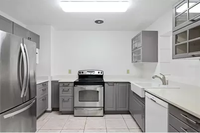 4003 Booth Place, Sarasota, FL 34231 - Photo 5
