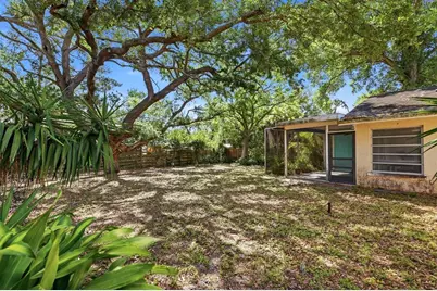 4003 Booth Place, Sarasota, FL 34231 - Photo 23