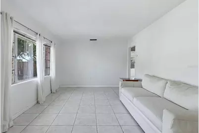 4003 Booth Place, Sarasota, FL 34231 - Photo 13