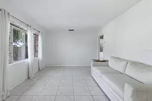 4003 Booth Pl, Sarasota, FL 34231 - Photo 13