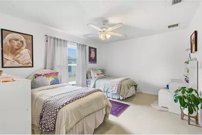 3927 Country View Lane, Sarasota, FL 34233 - Photo 37