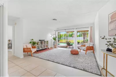 3927 Country View Lane, Sarasota, FL 34233 - Photo 5